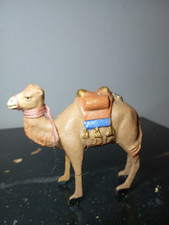 Ancien Santon DEVINEAU