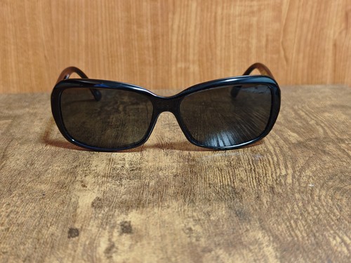 Lunettes soleil vintage - soleil,