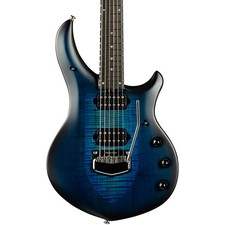 Ernie Ball Music Man John