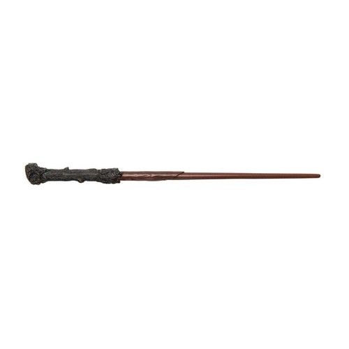 Harry potter baguette - -,