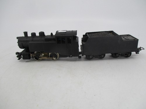 Dv12305 lima 1 87 - lima, 1:87
