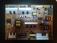 Piece pour TV LG 32LV5300: Carte alimentation