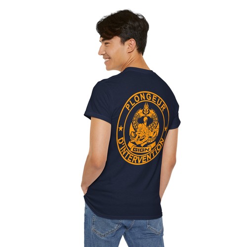 France gendarmerie special - france,