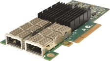 Mellanox MCX314A-BCCT