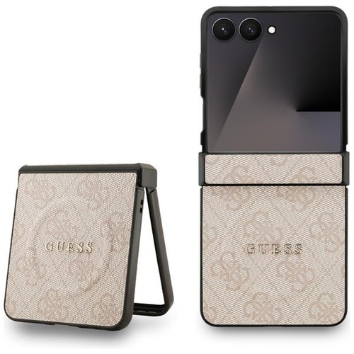 Coque pour galaxy flip7 - pour,