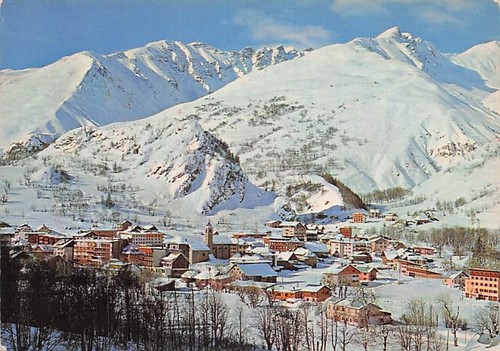 Valloire col galibier - du,