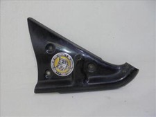 GARNITURE DE CHÂSSIS pour KYMCO VENOX 250 2006 22359