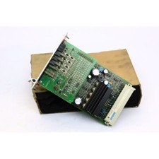 Vickers EEA-PAM-533-C-32 Carte power amplifier Old stock (B959)