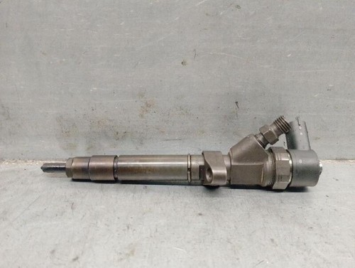 0445110084 injecteur pour