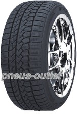 Pneu hiver westlake 507 - pneu,