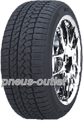 Pneu hiver westlake - hiver, z-507