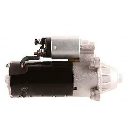 Mae neuf moteur - mae,