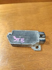 RÉGULATEUR TENSION YAMAHA 600
