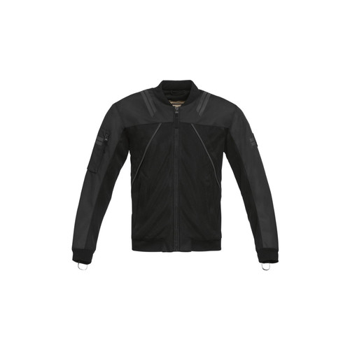 Veste bmw motorrad - motorrad, swartberg