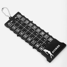  Gardien De but Jeu Plein Air