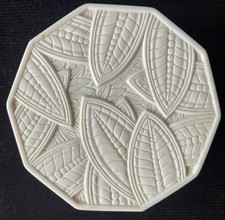 ÉDOUARD FORNELLS BOÎTE À