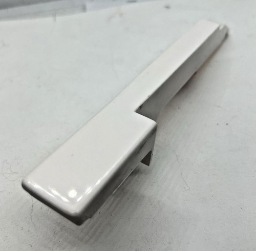 Yamaha f replacement key - f,