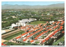 AYXP12-1045-84 - CARPENTRAS -