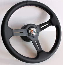 Volant compatible avec BMW