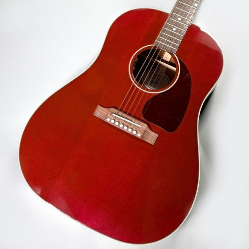 Gibson standard wine - gibson,