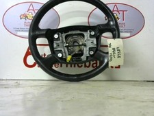 Volant AUDI A6 2 PHASE 1