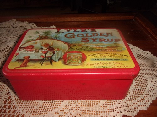 Vintage petite boite - vintage,