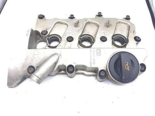 Audi 4f 2006 188kw - audi,