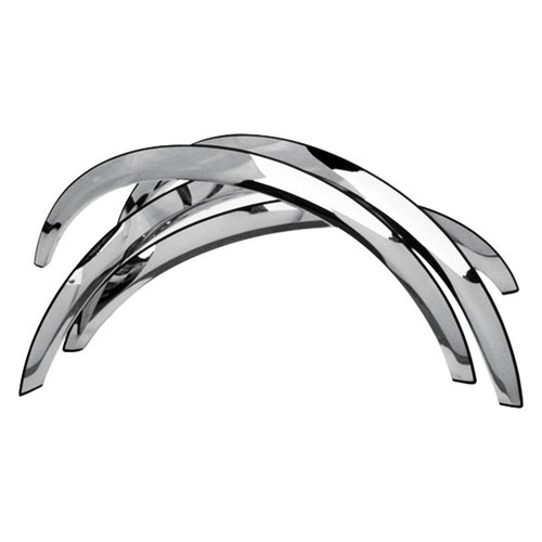 For ford mustang - ford,