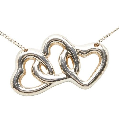 Authentique tiffany co - tiffany,