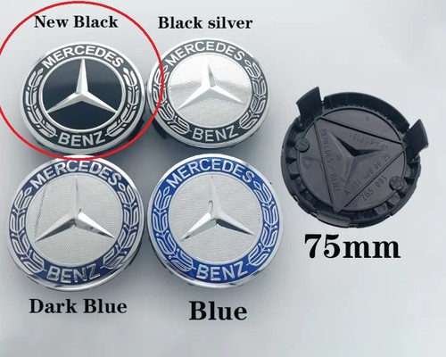Mercedes a22240022009040 lot - mercedes,