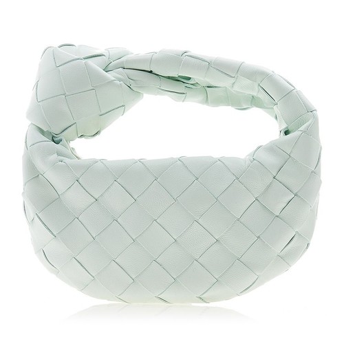 Bottega veneta sac jodi micro - bottega,