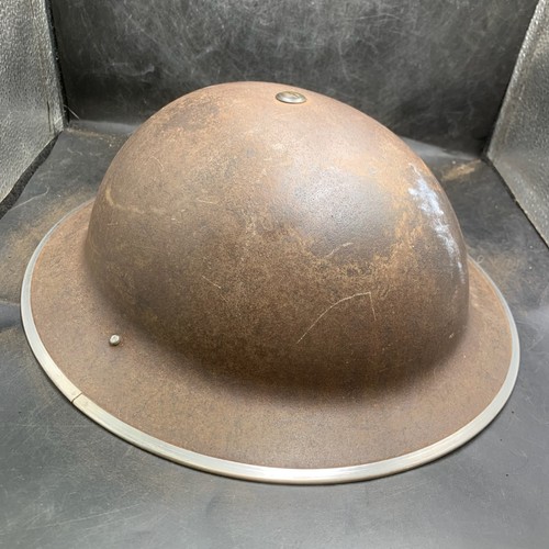 Casque complèt mk2 - casque,