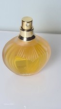 Nina Ricci NINA Extrait Parfum