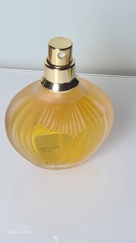 Nina ricci extrait - ricci,