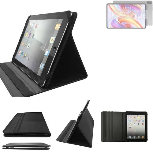 étui tablette pour teclast - à,