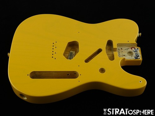 Fender vintera iii late - iii, 50s