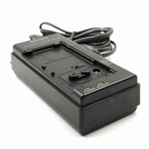 Sony v30 adaptateur - ac-v30,