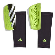 Protège tibias foot Adidas