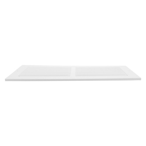 Grille ventilation - de,