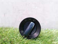 Commande Des Feux Volkswagen golf v 1k1 2003 2008 19 highline bluemotion 19 ltr