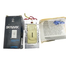 Lutron Skylark SELV-300P-IV