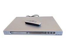 Philips DVD727K Lecteur Dvd +