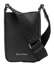 Marc O'Polo sac téléphone