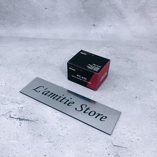 Cartouche de platine DJ professionnelle Pioneer PC-X10 équipement vidéo Japon...