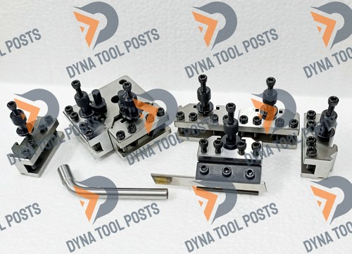 Pieces set t37 - pieces,