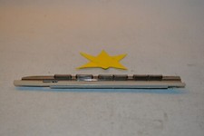 Clavier BN41-00851A Pour TV