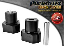 Powerflex Black Série