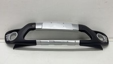 CITROEN C3 XTR 09/12