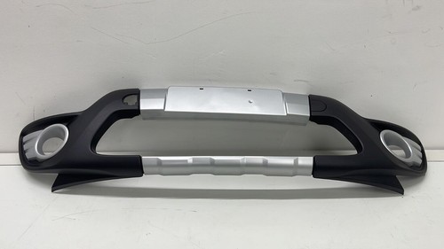 Citroen xtr 12 - citroen, 09/12