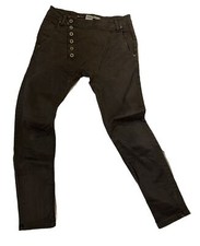 PANTALON FEMME PLEASE MODELE